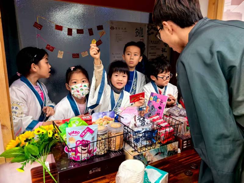 若羌县灯光秀活动策划